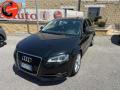 usato AUDI A3