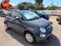 usato FIAT 500