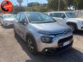 usato CITROEN C3