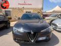 usato ALFA ROMEO Stelvio