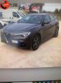 usato ALFA ROMEO Stelvio