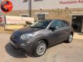 usato FIAT 500X