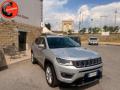 usato JEEP Compass