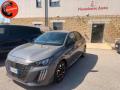 usato PEUGEOT 208