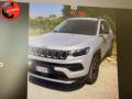 usato JEEP Compass