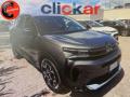 usato CITROEN C5 Aircross