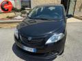usato LANCIA Ypsilon