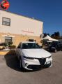 usato ALFA ROMEO Tonale