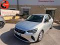 usato OPEL Corsa