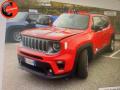 usato JEEP Renegade