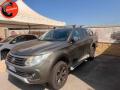usato FIAT Fullback