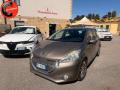 usato PEUGEOT 208