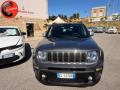 usato JEEP Renegade