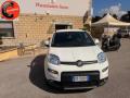usato FIAT Panda