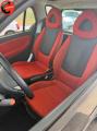 usato SMART ForTwo