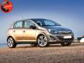 usato OPEL Corsa