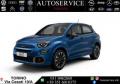 Km 0 FIAT 500X