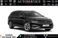 Km 0 VOLKSWAGEN Passat Alltrack