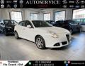 usato ALFA ROMEO Giulietta