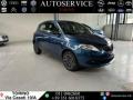 Km 0 LANCIA Ypsilon