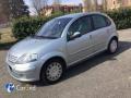 usato CITROEN C3 Picasso