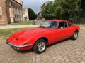 usato OPEL GT