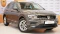 usato VOLKSWAGEN Tiguan