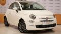 usato FIAT 500