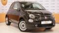 usato FIAT 500