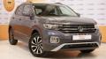 usato VOLKSWAGEN T Cross