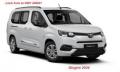 nuovo TOYOTA Proace City Verso