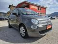 usato FIAT 500