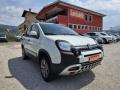 usato FIAT Panda Cross