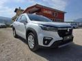 usato SUZUKI S Cross