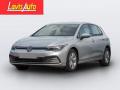 usato VOLKSWAGEN Golf