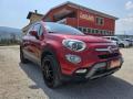 usato FIAT 500X
