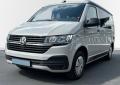 usato VOLKSWAGEN California
