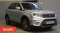 usato SUZUKI Vitara