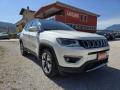 usato JEEP Compass