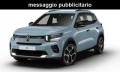 Km 0 CITROEN C3