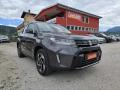 usato SUZUKI Vitara