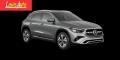 usato MERCEDES GLA 250