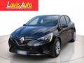 usato RENAULT Clio