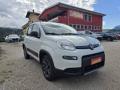usato FIAT Panda