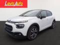 usato CITROEN C3