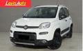 usato FIAT Panda