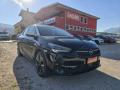 usato OPEL Corsa e
