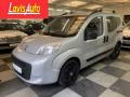 usato FIAT Qubo