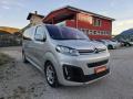 usato CITROEN Spacetourer