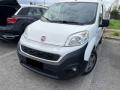 usato FIAT Fiorino